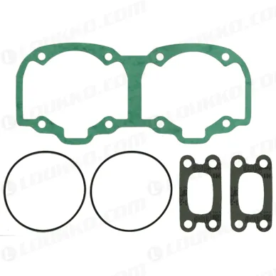 7c90c40ca725072373a4b566cc75c4ba kuva