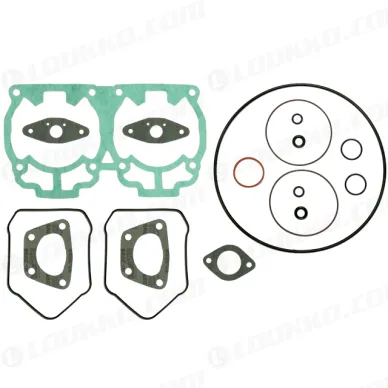 d64d087de711159fa5e4c5f55dff4897 kuva