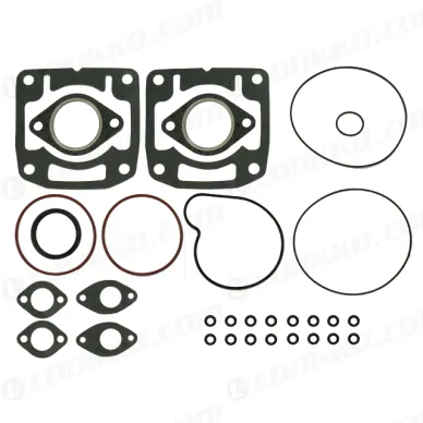 ec91b70ec4bb2589d6737699a0c369f9 kuva