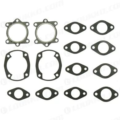 956ebc2ea6b4a42cbb4d9135b12134f1 kuva