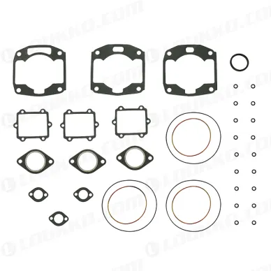 2aec27e948614759784b319df2f1f53d kuva