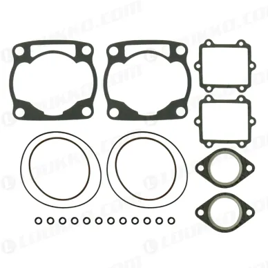 1f422edc677dbd60b09c2e9894a905d6 kuva