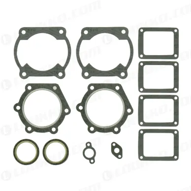 f843827c57cd8062865067606197ce4d kuva