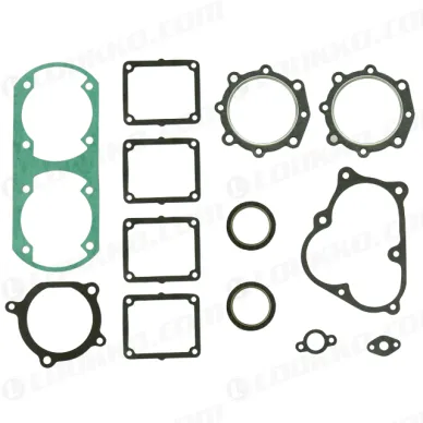 e98db31070fd8be94e523c6a0dc76d57 kuva