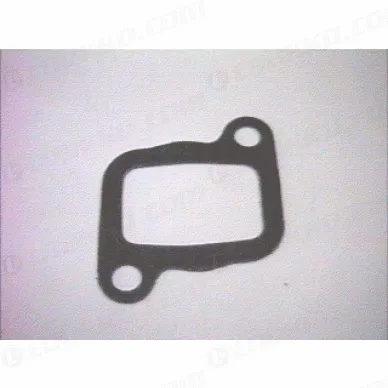 d2e0ee983ef68ee9acb19c85eebfd55c kuva
