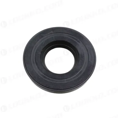 547e694d956d96ea2d077f8dd1c965c7 kuva