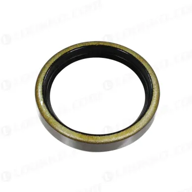 cbd55f0eb066538942a4e230cdee47f6 kuva