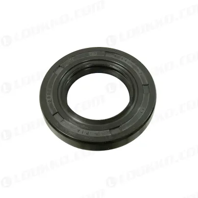 4e2769e45eb836468359dd7eaf50cab2 kuva