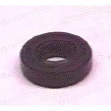 0cc5481434923c9f83a3c4f39834ff84 kuva