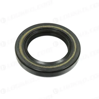 b363fc718e95b0f0cbe57592a57764f3 kuva