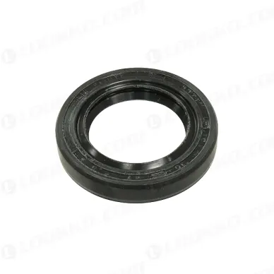 ef5a6701716c1db9f0c437f6fb8d93c4 kuva