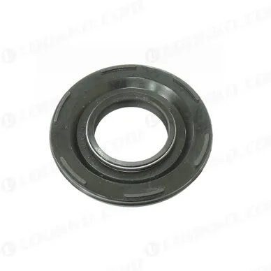 78cf1a9ef387e160202024448f224b2e kuva