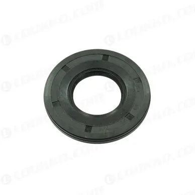 9664e90d4eb09eea6b25fd0a2e51d162 kuva