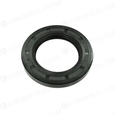 95e992042b924de5e445d25d9a2721cd kuva