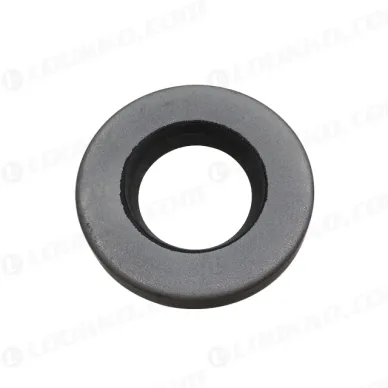 287b6aff360a41532fb073a3a103240a kuva