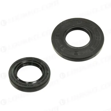 ca93da655be92f57d39420cee55b3380 kuva