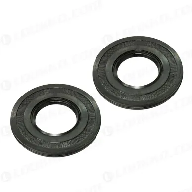 70dd170d080b25627d06382a91414bdb kuva