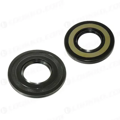 52afee6c7841bd299b35bd972ce651c8 kuva