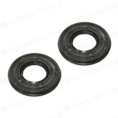 1d4f3ee18599c0c16827b9a6a49fea76 kuva