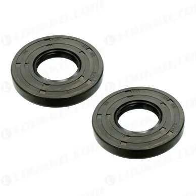 1a82c0b034395b714549cb4c7c88a903 kuva