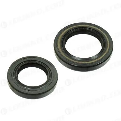 50af21e5de64f7531736a3bfb8f22377 kuva