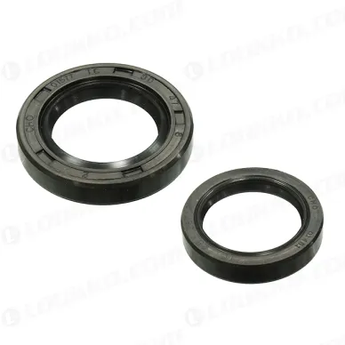 9efca54f4e5d18ef901aa89089e32086 kuva