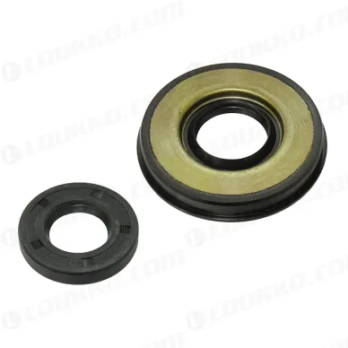 33602dc722718240aa1da0798465c0f8 kuva