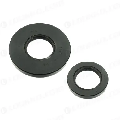 f9493bd806a20c3cf7b787f88713eb4e kuva