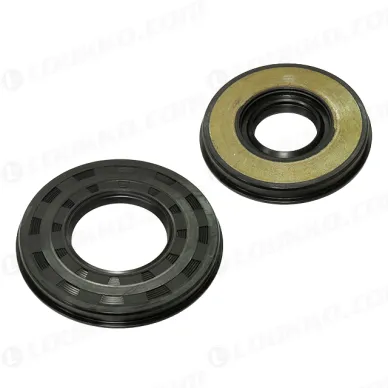 c69764eda0b14d1226c9b42d0aa5c473 kuva