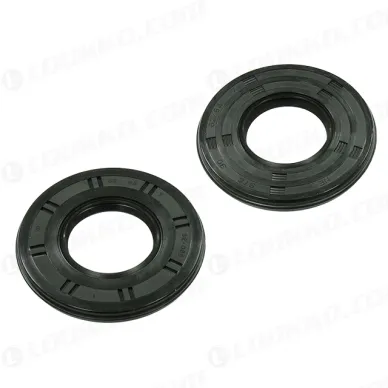 8f3834bd5252a31931a9d2d918072b5c kuva