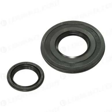 dc34c7e18358c01d2a4e57e44bd928ee kuva