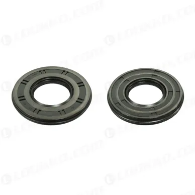 2f8f48a8f3ff1c83b2333191be6f2362 kuva