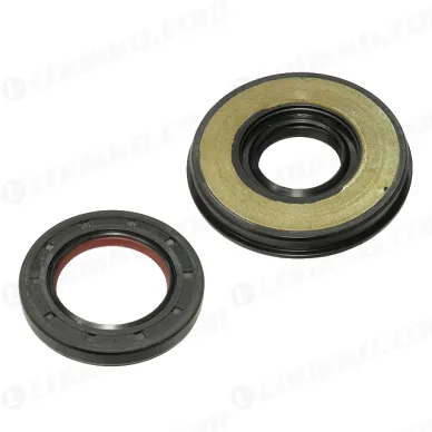 17f3f38989ac9b9a1eb7b86934136ca9 kuva