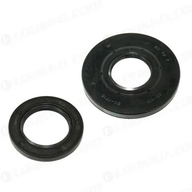 3857b4788e887a8d3213b5576cd2c2a9 kuva