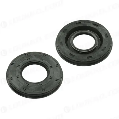 b01edc9db0a2c7db1e6000cae1f54087 kuva