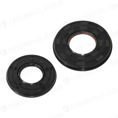 3089f9f39ae97767032605a4a75f7302 kuva