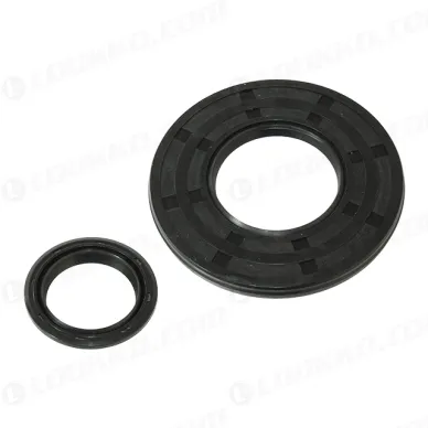 6c3ea01f6c1cfdfebacbae0f267c4e8d kuva