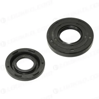 5d9ef90ab9bc53b3b43d46c4924073e6 kuva