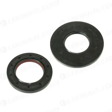 69cff4c480648c1d36ef7a9a74c109af kuva