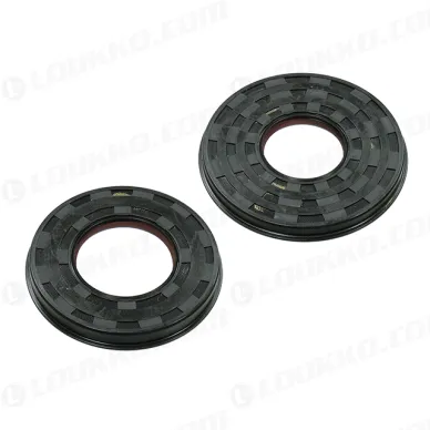 a629d3ef3b0aea9b935063f020ba8937 kuva