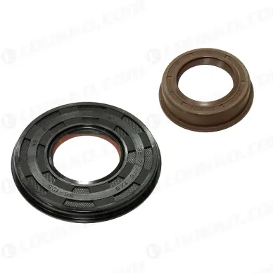 765177ac91a884619201742d9d70840a kuva