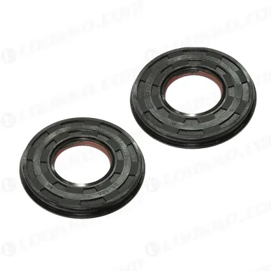 02e870f8997f68ee3d4443f448272915 kuva