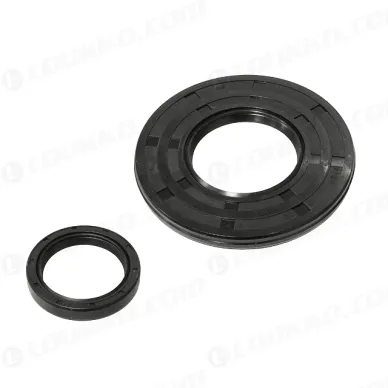 afd0ed3431051f04490a176af8e9f7ea kuva