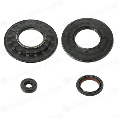 86e51fe5b17dbb7503ce6b9f8af4c7ab kuva