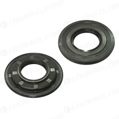 49f5bca2741b3422d5ff6eb672fdaf4f kuva