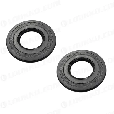 4861ed4670977d471d44cca9bbd2437b kuva