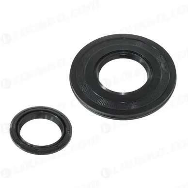 ef6e7fc939792a4a27f12a06655fc8c3 kuva