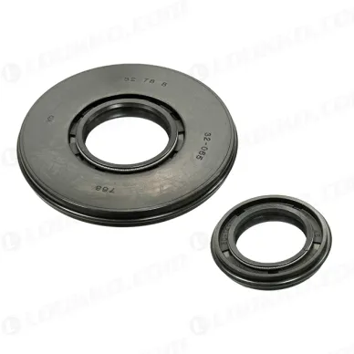 9222b277ea20e84f0ebcef2230d12822 kuva