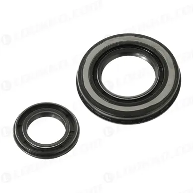 e083e983ad9693aa4328cb1f6236722f kuva