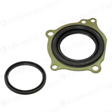 6ed9e3ac6034d856abd0d1f2fe74e5e2 kuva